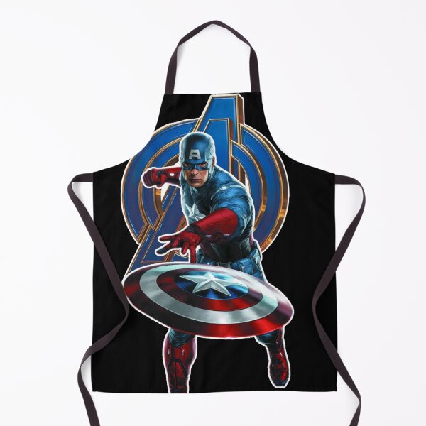 Item preview, Team Cap series 3 designed and sold by White Tiger Designz .