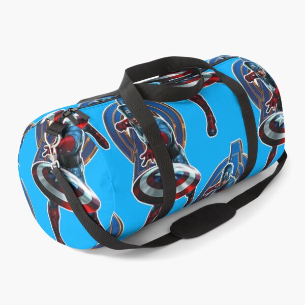 Item preview, Team Cap series 3 designed and sold by White Tiger Designz .
