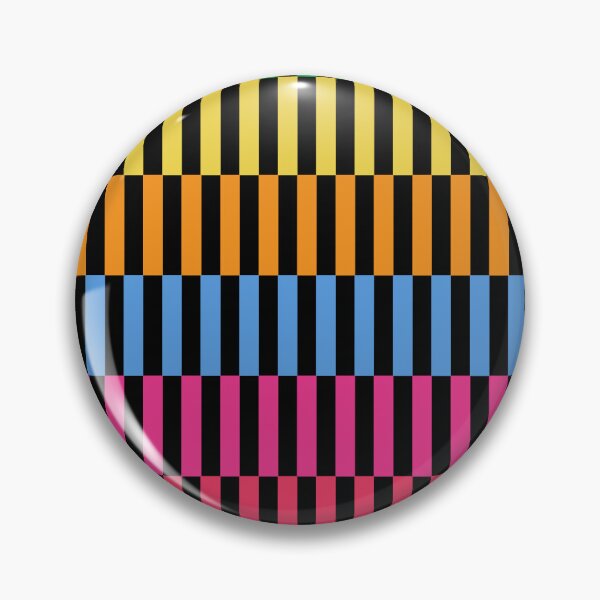 Item preview, Cosmic Rainbow Long Checker designed and sold by STUDIO MORE Los Angeles.