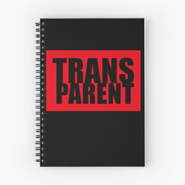 Item preview, Bold Two Line Sans Serif Typography Inside Bright Red Frame designed and sold by KaPfannerstill.