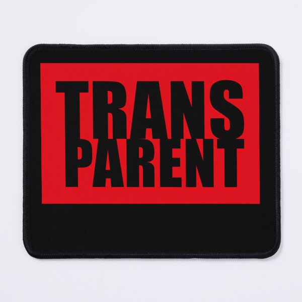 Item preview, Bold Two Line Sans Serif Typography Inside Bright Red Frame designed and sold by KaPfannerstill.