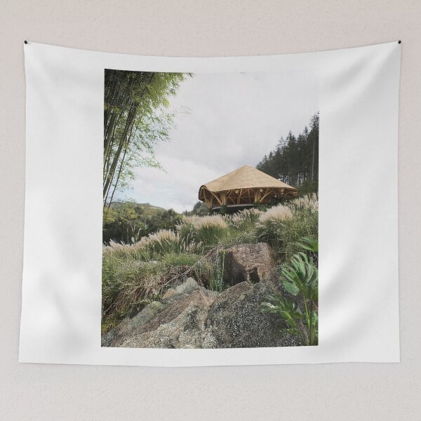 Item preview, Bamboo Niche Inspires Connection designed and sold by cagizji.