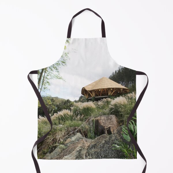 Item preview, Bamboo Niche Inspires Connection designed and sold by cagizji.