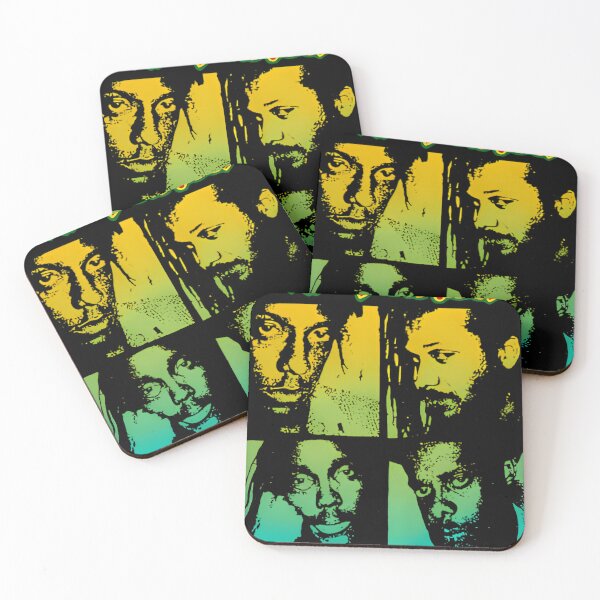 Item preview, Bad Brains #10 designed and sold by StudioGothics.