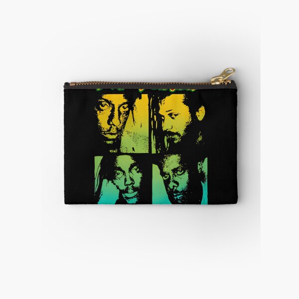 Item preview, Bad Brains #10 designed and sold by StudioGothics.