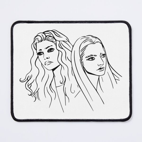 Item preview, Solid Matte Dark Minimal Canvas Display designed and sold by KaPfannerstill.
