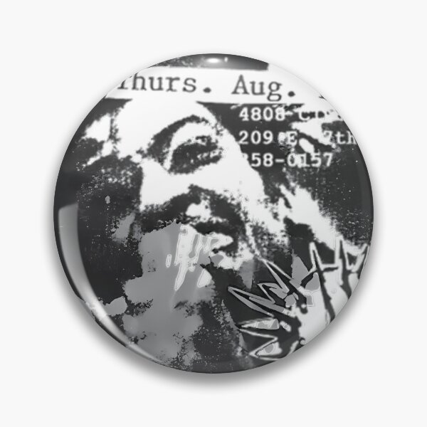Item preview, Bad Brains - Corrosion #19 designed and sold by StudioGothics.