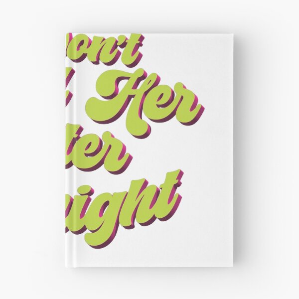 Item preview, Don't Feed Here After Midnight designed and sold by cheeselB.