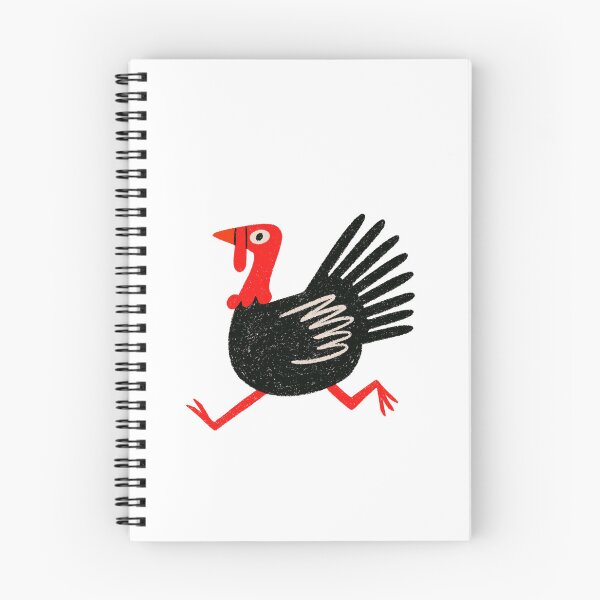 Item preview, Turkey  designed and sold by Ramona-Gliga.