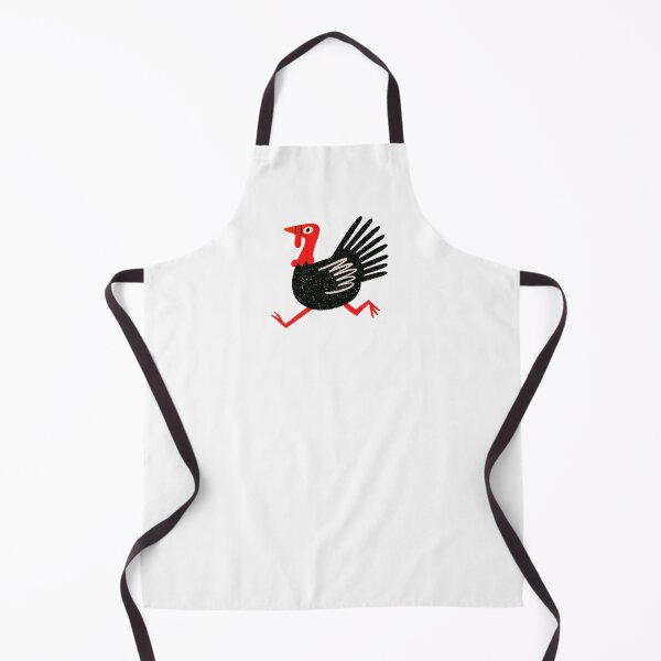 Item preview, Turkey designed and sold by Ramona-Gliga.
