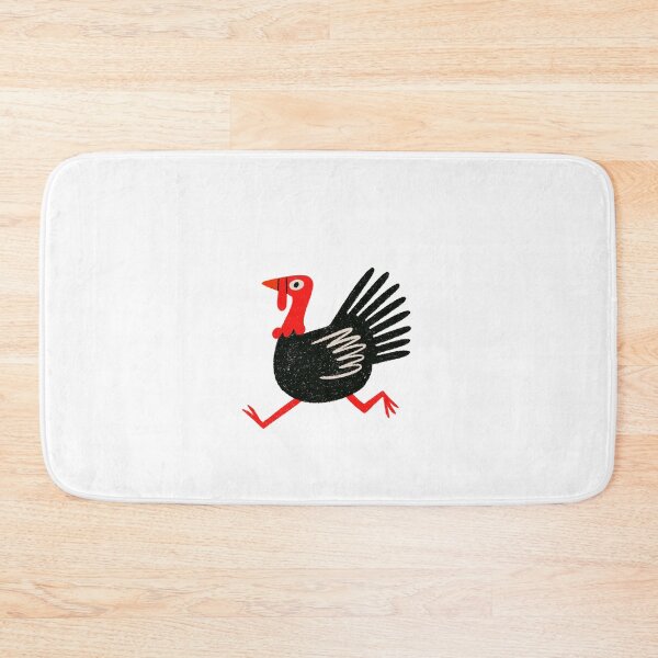 Item preview, Turkey  designed and sold by Ramona-Gliga.