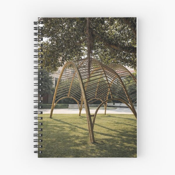 Item preview, Bamboo Niche Creates Texture designed and sold by cagizji.