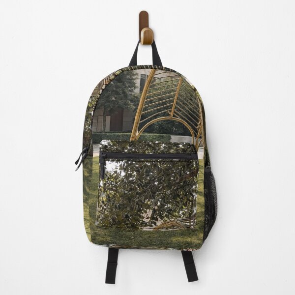 Item preview, Bamboo Niche Creates Texture designed and sold by cagizji.