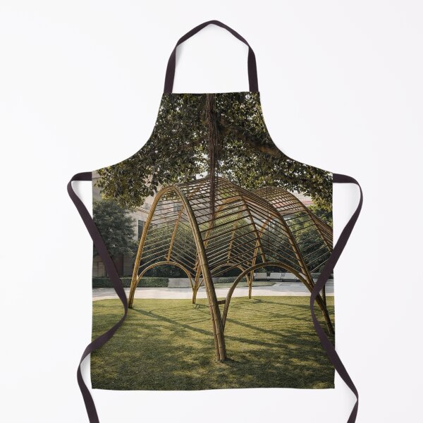 Item preview, Bamboo Niche Creates Texture designed and sold by cagizji.
