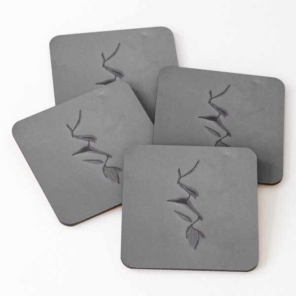Item preview, Growing Good Manufacturing Practices Gmp Quality aOld Together designed and sold by Kiftsgategarden.