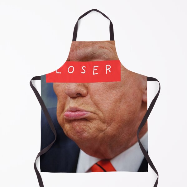 Item preview, ew trump designed and sold by Fractal-Wizard.
