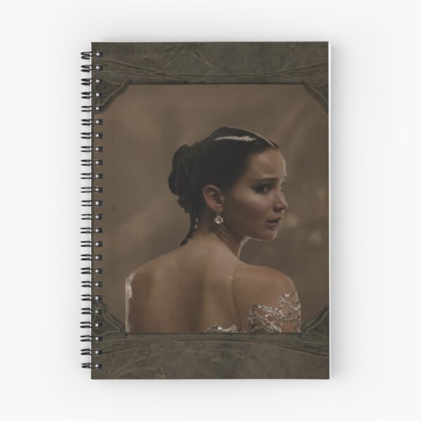 Item preview, Katniss everdeen ethel cain cover  designed and sold by K8Dekker.