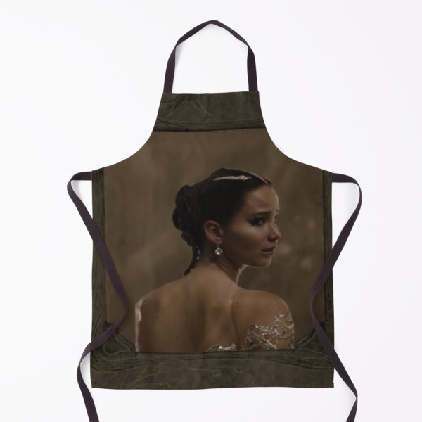 Item preview, Katniss everdeen ethel cain cover designed and sold by K8Dekker.