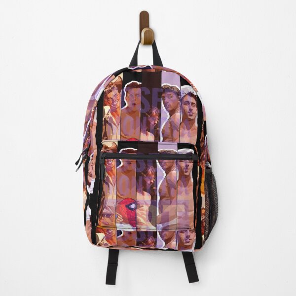 Item preview, Digital Art Drawn by Joseph Montoya designed and sold by Josephmontoyaart.