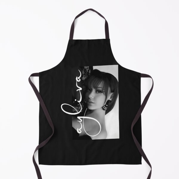 Item preview, Ayliva designed and sold by Salty-Dream.