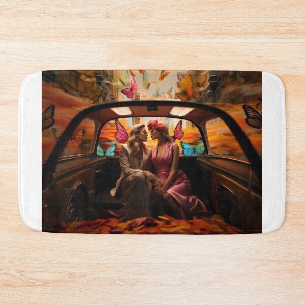 Item preview, Coconut Harvest Brings Tropical Joy. designed and sold by ilhsoebi.