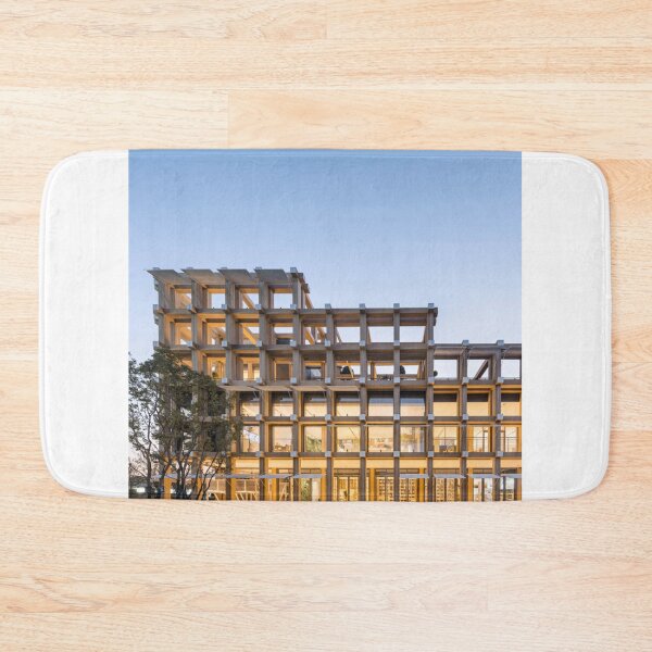 Item preview, Bamboo Niche Enriches Interiors designed and sold by cagizji.