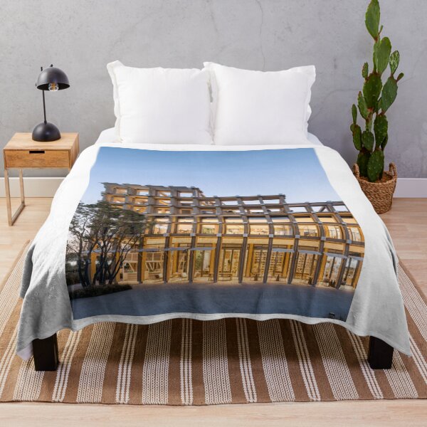 Item preview, Bamboo Niche Enriches Interiors designed and sold by cagizji.