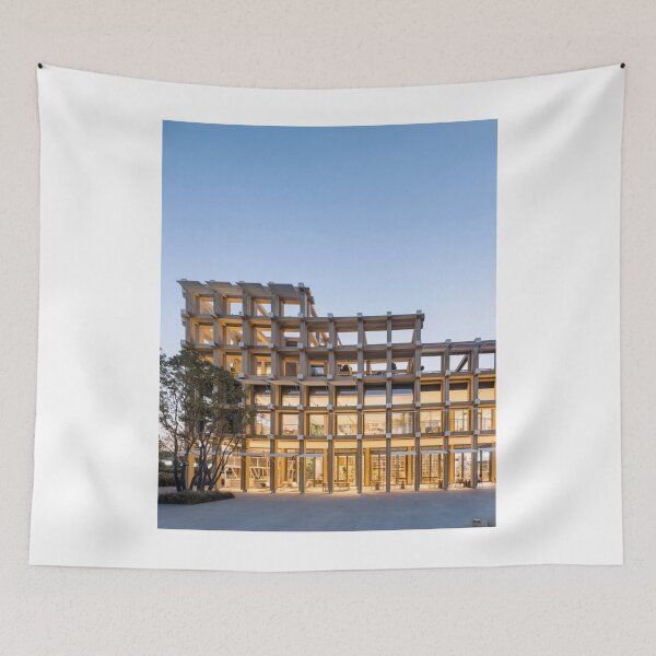 Item preview, Bamboo Niche Enriches Interiors designed and sold by cagizji.