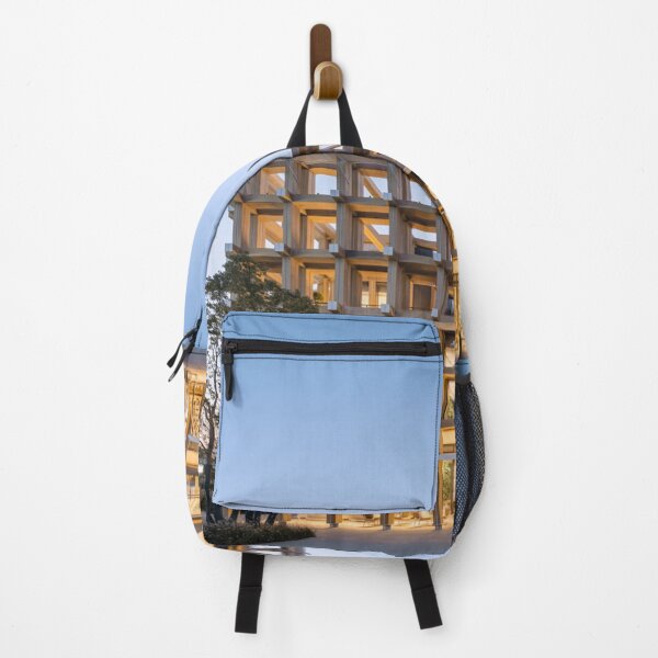 Item preview, Bamboo Niche Enriches Interiors designed and sold by cagizji.