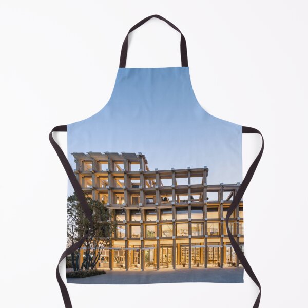 Item preview, Bamboo Niche Enriches Interiors designed and sold by cagizji.