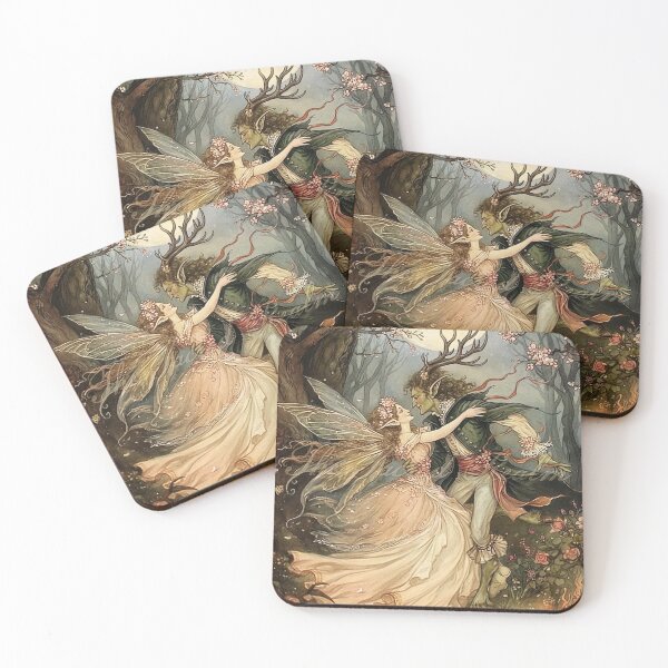 Item preview, Forever Good Manufacturing Practices Gmp Quality Starts Here designed and sold by Kiftsgategarden.