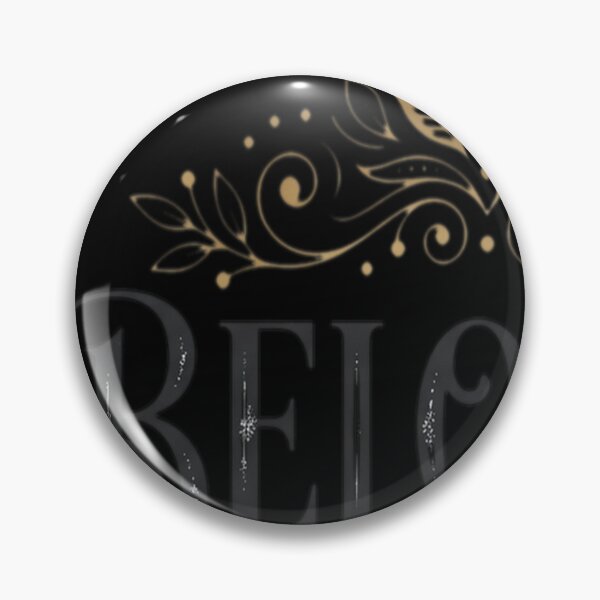 Item preview, Beloved designed and sold by feckoeansn.