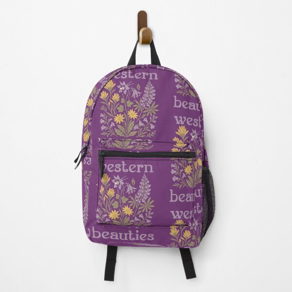 Item preview, western beauties designed and sold by joztees.