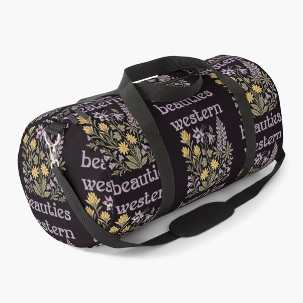 Item preview, western beauties designed and sold by joztees.