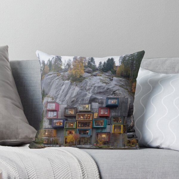 Item preview, Fresh Buick gCoconut Creates Island Calm. designed and sold by ilhsoebi.