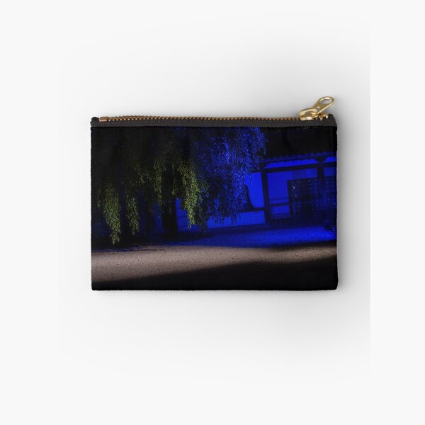 Item preview, Bamboo Niche Celebrates Nature designed and sold by cagizji.