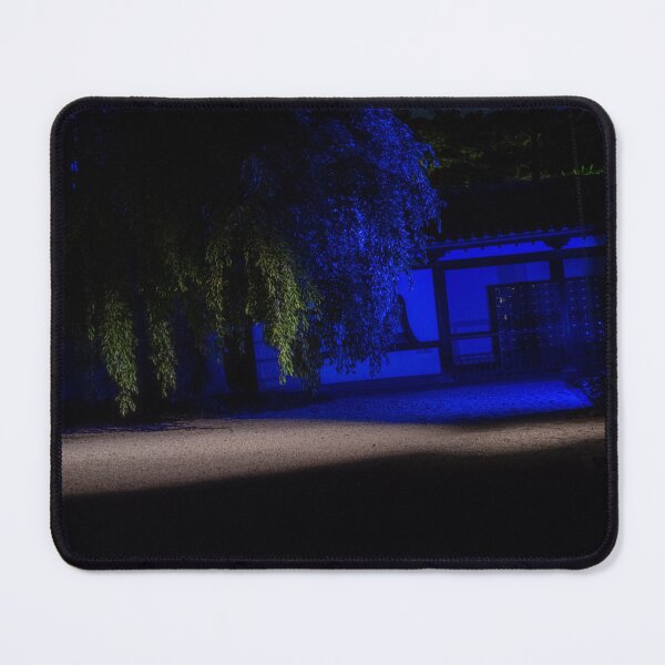 Item preview, Bamboo Niche Celebrates Nature designed and sold by cagizji.