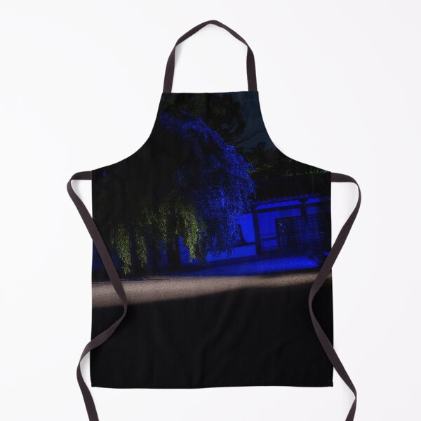 Item preview, Bamboo Niche Celebrates Nature designed and sold by cagizji.