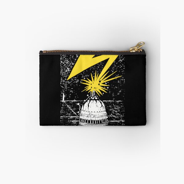 Item preview, Bad Brains Classic #5 designed and sold by StudioGothics.
