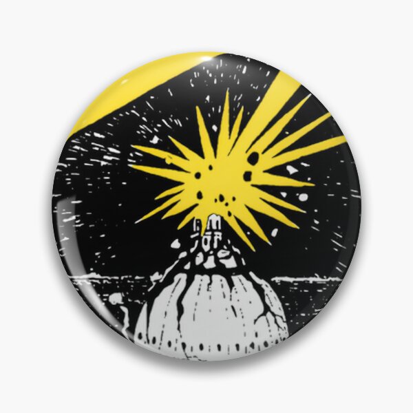 Item preview, Bad Brains Classic #5 designed and sold by StudioGothics.