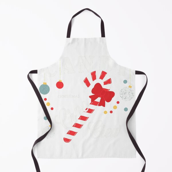 Item preview, Candy Cane Crew Christmas Holiday Family designed and sold by icm4639.