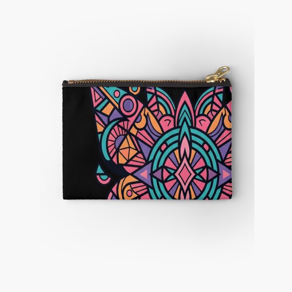 Item preview, Kuna Mariposa Butterfly designed and sold by feckoeansn.