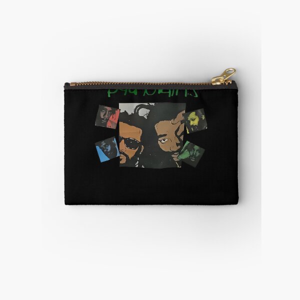 Item preview, Bad Brains #13 designed and sold by SpookyDodly.