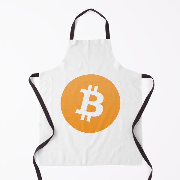 Item preview, Two Bitcoin bHearts Connected designed and sold by Kiftsgategarden.