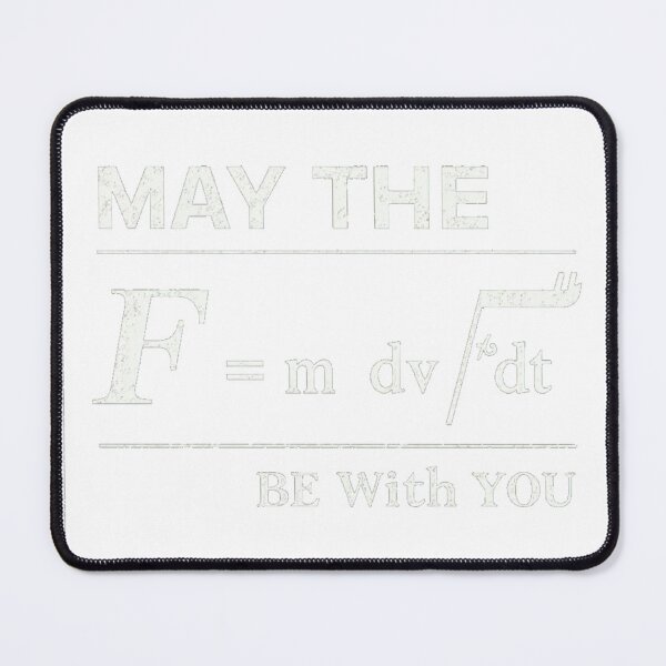 Item preview, May The Force Equation With You designed and sold by lht6474.