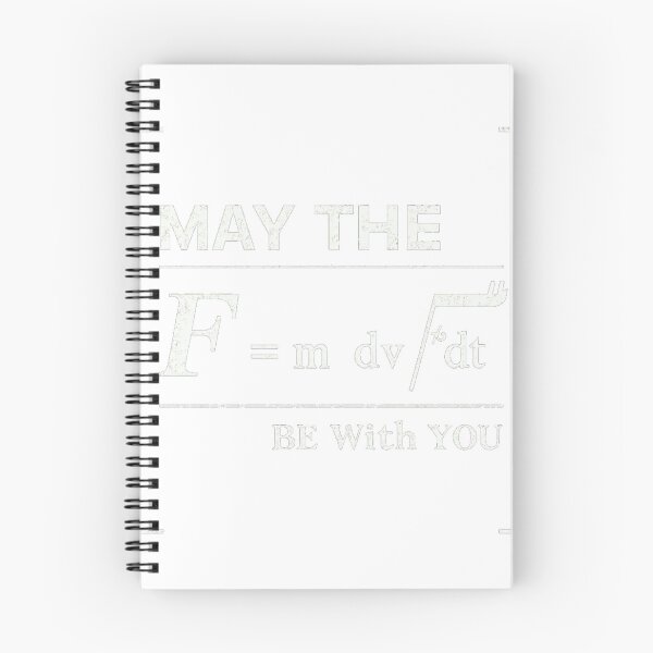 Item preview, May The Force Equation With You designed and sold by lht6474.
