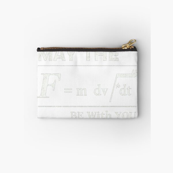 Item preview, May The Force Equation With You designed and sold by lht6474.