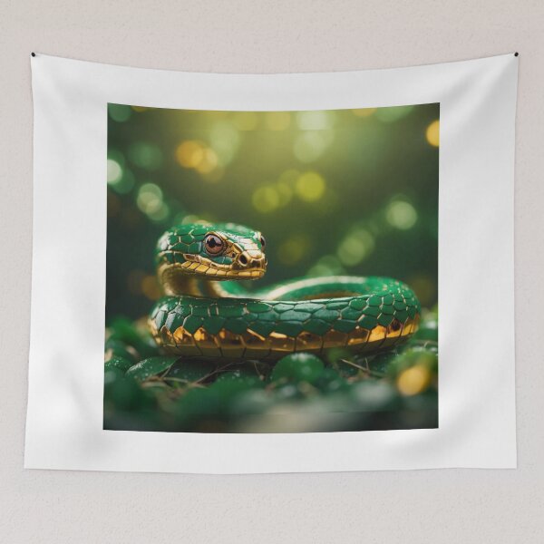 Item preview, Coconut Paradise Feels Naturally Refreshing. designed and sold by ilhsoebi.