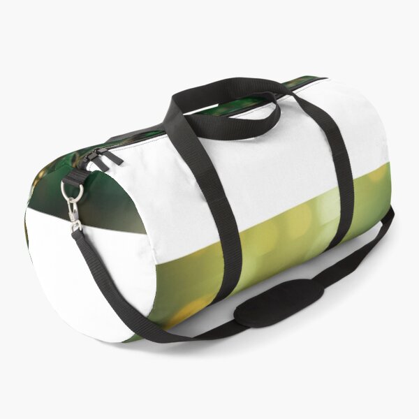 Item preview, Coconut Paradise Feels Naturally Refreshing. designed and sold by ilhsoebi.
