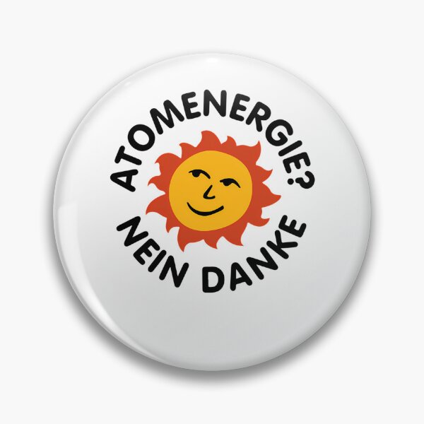 Item preview, Smiling Sun Illustration designed and sold by EinoBergnaum.